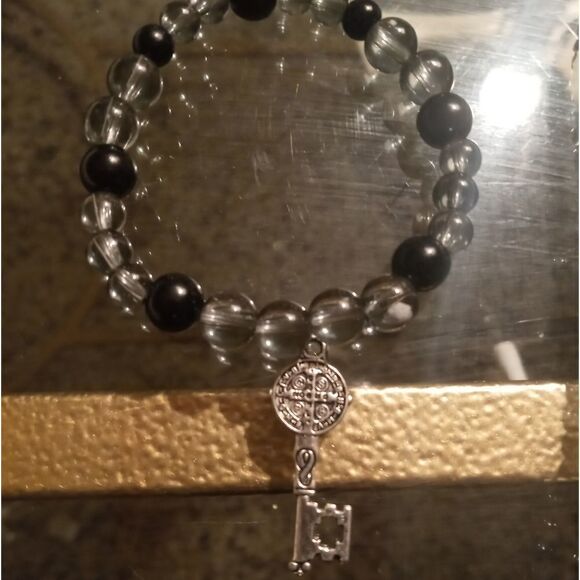 Jewelry bundle of Two - Picture 6 of 16